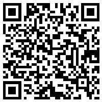 QR Code for bitcoin:bitcoin:bitcoin:bitcoin:bitcoin:XidzME4o3MXQJwPRLxRsbCFAC7EK4ZUFB8