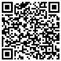 QR Code for bitcoin:bitcoin:bitcoin:bitcoin:bitcoin:XieTQSaxYnxo41CwKPVfDNP6eFPfLEa57Q