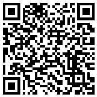QR Code for bitcoin:bitcoin:bitcoin:bitcoin:bitcoin:Xif5odkrtFjDguGsnnALMWGP5SfZGeicha