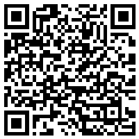 QR Code for bitcoin:bitcoin:bitcoin:bitcoin:bitcoin:XifUdQMVndPk2i2ZGycYggkLionwvsAYoQ