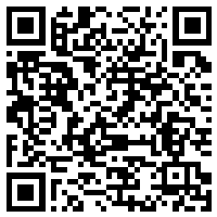 QR Code for bitcoin:bitcoin:bitcoin:bitcoin:bitcoin:Xigbo9MnARaL7pzpDzhoAtCSACarWrDGRw