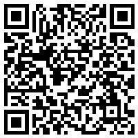 QR Code for bitcoin:bitcoin:bitcoin:bitcoin:bitcoin:XiiPLjMvMFEGtHdftEyEK5A93FKUVDFS3c