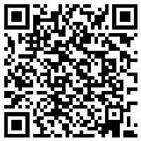 QR Code for bitcoin:bitcoin:bitcoin:bitcoin:bitcoin:XijJLJCk66rfKLD8dAP6VaKSjrerVc7PAM