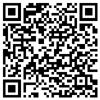 QR Code for bitcoin:bitcoin:bitcoin:bitcoin:bitcoin:Xika1G2i4XYNBsjYdVtx5f8CmRCVvMDnCe
