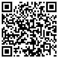 QR Code for bitcoin:bitcoin:bitcoin:bitcoin:bitcoin:XimUmzhDfq6KPJGsVGHRFVBAP4jK67VjUK