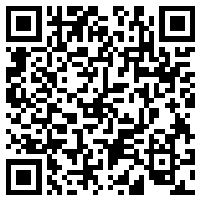 QR Code for bitcoin:bitcoin:bitcoin:bitcoin:bitcoin:XimphAfFjFSK4RnCeh6X1w4jBKpRuuxWFZ