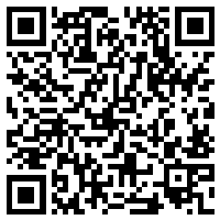 QR Code for bitcoin:bitcoin:bitcoin:bitcoin:bitcoin:Xin2fHez3Aw7VJpSSJDmiP9LQZ3breoUh5