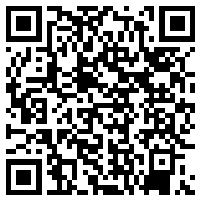 QR Code for bitcoin:bitcoin:bitcoin:bitcoin:bitcoin:Xio3Pa4AYCmWHHEzZks7P44ntguectLfMn