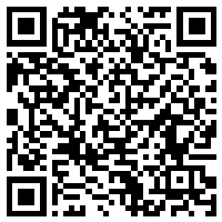 QR Code for bitcoin:bitcoin:bitcoin:bitcoin:bitcoin:XioRGX6bRSYsoWHUhBXxjMbtMdtexD5QWs