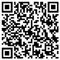 QR Code for bitcoin:bitcoin:bitcoin:bitcoin:bitcoin:Xiook2KBXWsLcSwwFk76up26LhHsMFC8Pf