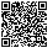QR Code for bitcoin:bitcoin:bitcoin:bitcoin:bitcoin:XipJBgBxai9ephgaePy9rPVMht8PUeDBbN
