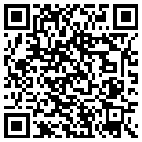 QR Code for bitcoin:bitcoin:bitcoin:bitcoin:bitcoin:XipWQqBdBjREJPyF6dfdk48sVt75mGhRKW