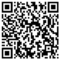 QR Code for bitcoin:bitcoin:bitcoin:bitcoin:bitcoin:XiqtgcFmEXUWM2Kdau2gCoTrUeB2irNBza