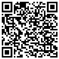 QR Code for bitcoin:bitcoin:bitcoin:bitcoin:bitcoin:XirL3rxCnbsTYBvvUs8phSebtCyou7kGfY