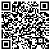QR Code for bitcoin:bitcoin:bitcoin:bitcoin:bitcoin:XirbJCmL6QtXTJBcd63TQtDwHRSoAdqYDo
