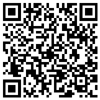 QR Code for bitcoin:bitcoin:bitcoin:bitcoin:bitcoin:XisGb7AftZAx4pxoChQitLLbN96fheDRYg
