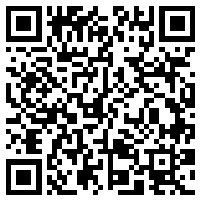 QR Code for bitcoin:bitcoin:bitcoin:bitcoin:bitcoin:XisM7SWmy7Mcr5K3Z1b5bRHbQuBZHQb6Zh