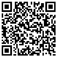 QR Code for bitcoin:bitcoin:bitcoin:bitcoin:bitcoin:Xit4yHch1VbrJZ6ECBTENi7Vt4KF8XUkbc