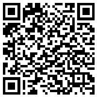 QR Code for bitcoin:bitcoin:bitcoin:bitcoin:bitcoin:Xit7CecfPnAo3kF6MQRhsSRrmdUxZ4qFb7