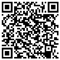 QR Code for bitcoin:bitcoin:bitcoin:bitcoin:bitcoin:XitBdZUVU9aTpyQ2TtJBLRB25kmTJ2c7Zs