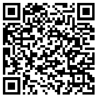 QR Code for bitcoin:bitcoin:bitcoin:bitcoin:bitcoin:XitJRfnonqg5Z3ADoveoMQUjPyT3F9C1in