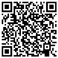 QR Code for bitcoin:bitcoin:bitcoin:bitcoin:bitcoin:XitSDK2FMT3Fr962KdCeK4N43UgieVKn2e