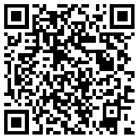 QR Code for bitcoin:bitcoin:bitcoin:bitcoin:bitcoin:XitxjfHCnvr3QPwFv2Mu4PrqWS3v7hXSuB