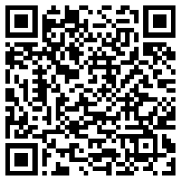 QR Code for bitcoin:bitcoin:bitcoin:bitcoin:bitcoin:Xiu639zuvPKLJr37eo7agKTffv4RGnCFu3