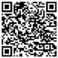 QR Code for bitcoin:bitcoin:bitcoin:bitcoin:bitcoin:Xiv4Yeidsd6n18BWys1o7NgKBr3zwGofxe