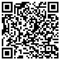 QR Code for bitcoin:bitcoin:bitcoin:bitcoin:bitcoin:Xiv7DhGkpXkGhEy3ASpyHbvwxa8LmTim7w