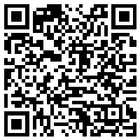 QR Code for bitcoin:bitcoin:bitcoin:bitcoin:bitcoin:XivTdPW6pSnAD4bdU4YdB7a9MsXLuCeSVq