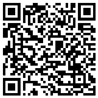 QR Code for bitcoin:bitcoin:bitcoin:bitcoin:bitcoin:XiwFvoq3fJgLzW7UBQM2kQmKBuoYCSGoih