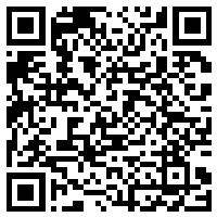 QR Code for bitcoin:bitcoin:bitcoin:bitcoin:bitcoin:XiwMiEaWffGo2AoouEhL2CgFGBTnKvnwBz