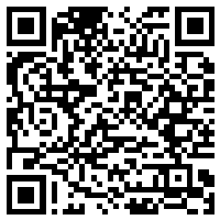 QR Code for bitcoin:bitcoin:bitcoin:bitcoin:bitcoin:XiwwWabYBGummvrmvRYbHejDbsfNKK2Bh3