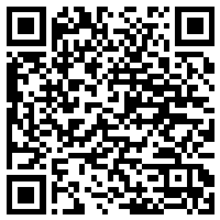 QR Code for bitcoin:bitcoin:bitcoin:bitcoin:bitcoin:XiyN59ch2TzdK63EWJzo2FJgo2wTVRHDoF