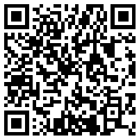 QR Code for bitcoin:bitcoin:bitcoin:bitcoin:bitcoin:XiyPHGNEmweu8KqtUXac2AZ6CK6KLLh8HT