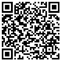 QR Code for bitcoin:bitcoin:bitcoin:bitcoin:bitcoin:Xj1f3Qj1gzAeZkfbpWt3Su2qyoEdZRsLP2