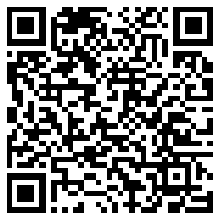 QR Code for bitcoin:bitcoin:bitcoin:bitcoin:bitcoin:Xj2DP4V6c6bBt5FPb8wQyGWH3c2d7FiZNT