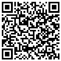 QR Code for bitcoin:bitcoin:bitcoin:bitcoin:bitcoin:Xj2pe2sWaAeKi5mzrd4AyCSCmc77bVLCDj