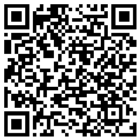 QR Code for bitcoin:bitcoin:bitcoin:bitcoin:bitcoin:Xj3GcxY5cJn1FLtFPVNam53aCSLc5dT4ee