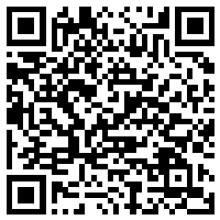 QR Code for bitcoin:bitcoin:bitcoin:bitcoin:bitcoin:Xj3SsPyydPh8i3uCJ5ezrNgSHaUobSSzCn