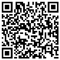 QR Code for bitcoin:bitcoin:bitcoin:bitcoin:bitcoin:Xj3tiN8ELgFShRCWSicMDaFvozKGnNTcxt