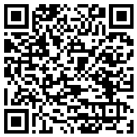 QR Code for bitcoin:bitcoin:bitcoin:bitcoin:bitcoin:Xj4KBD5eHhpUEVBg959kLkzoVUPvCRCJSq