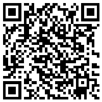 QR Code for bitcoin:bitcoin:bitcoin:bitcoin:bitcoin:Xj4inqAJMxsdWCZSiS1TFgzWfLuaNJP2ca