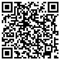 QR Code for bitcoin:bitcoin:bitcoin:bitcoin:bitcoin:Xj5Xi99cfrrwidaZiLtfBCp9aJYfgeVR3h