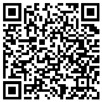 QR Code for bitcoin:bitcoin:bitcoin:bitcoin:bitcoin:Xj6WjchM9WDeSAkNfyPvoXK5FPMCSMAsmb