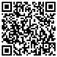 QR Code for bitcoin:bitcoin:bitcoin:bitcoin:bitcoin:Xj9vJSxvFmUejDNnRktaQLZaxuXRU2GPDg