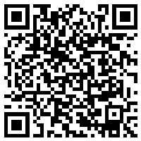 QR Code for bitcoin:bitcoin:bitcoin:bitcoin:bitcoin:XjABKBJdPHD38Qfp4ckA7fB5557KAMDraV