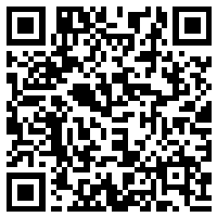 QR Code for bitcoin:bitcoin:bitcoin:bitcoin:bitcoin:XjAXJSF2YAyGLTi5VzyskGRQoYETcJzyHi