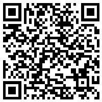 QR Code for bitcoin:bitcoin:bitcoin:bitcoin:bitcoin:XjAp4LMsWsJ3QGSLTYF5PJXLaP2raUik7m
